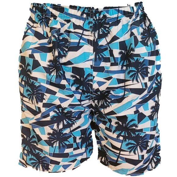 Men's Swimming Shorts Trunks, Swim Suit, Swimwear - Picture 2 of 6